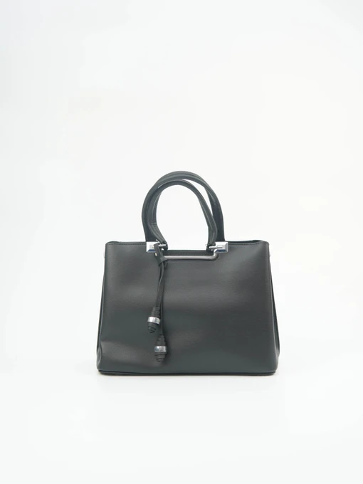 Сумки Angelo Vani модель 2088-B_Black Фото