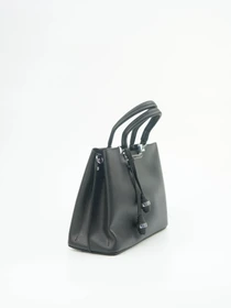 Сумки Angelo Vani модель 2088-B_Black Фото
