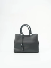 Сумки Angelo Vani модель 2088-B_Black Фото