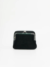 Сумки Angelo Vani модель 7776-D_Black Фото