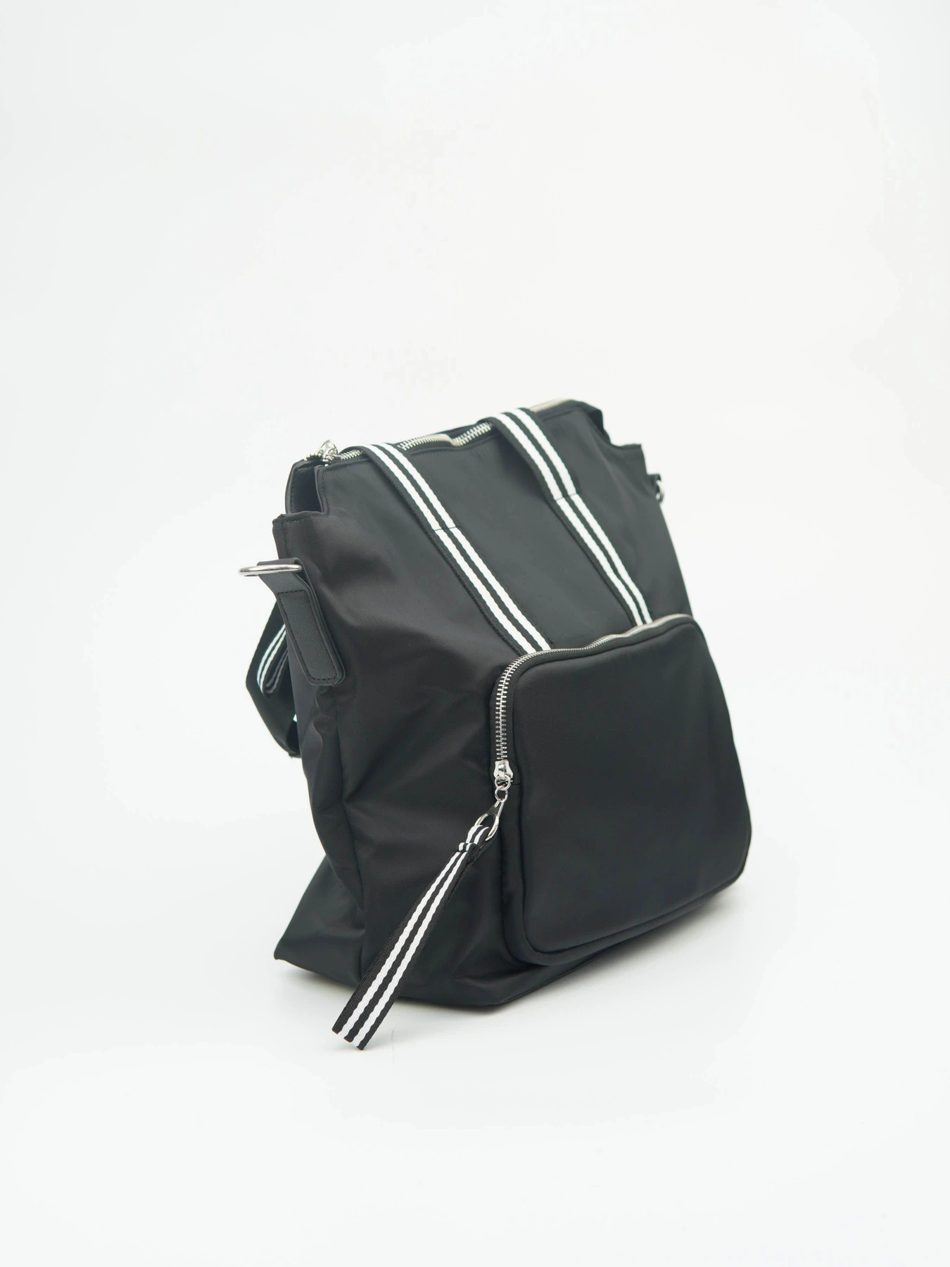 Сумки Angelo Vani модель 80550R_Black Фото