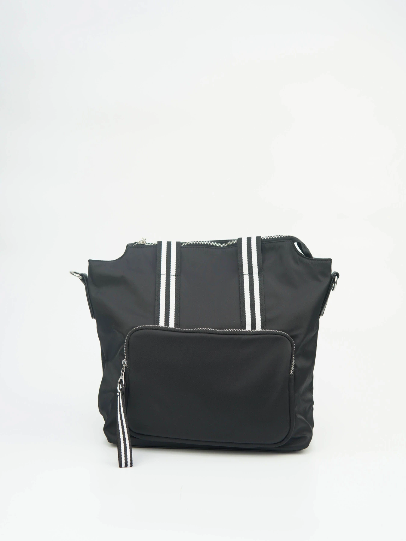 Сумки Angelo Vani модель 80550R_Black Фото