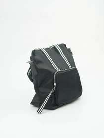 Сумки Angelo Vani модель 80550R_Black Фото