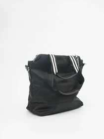 Сумки Angelo Vani модель 80550R_Black Фото