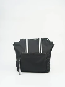 Сумки Angelo Vani модель 80550R_Black Фото
