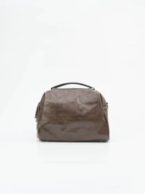 Сумки Angelo Vani модель 80930-U_Brown Фото