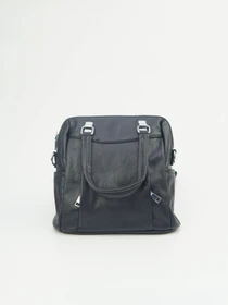 Сумки Angelo Vani модель 81030-U_Blue Фото