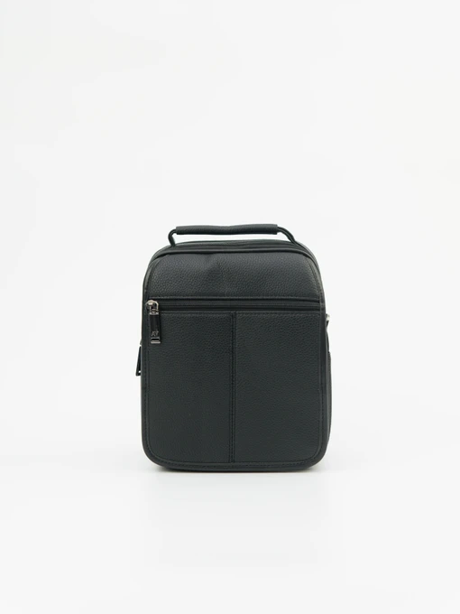Сумки Angelo Vani модель 815_Black Фото
