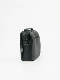 Сумки Angelo Vani модель 815_Black Фото