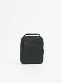 Сумки Angelo Vani модель 815_Black Фото
