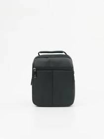 Сумки Angelo Vani модель 815_Black Фото