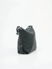 Сумки Angelo Vani модель 8613G_Black Фото