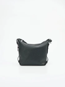 Сумки Angelo Vani модель 8613G_Black Фото