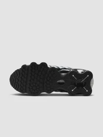 Кросівки NIKE Shox Tl модель HQ4049-001 Фото