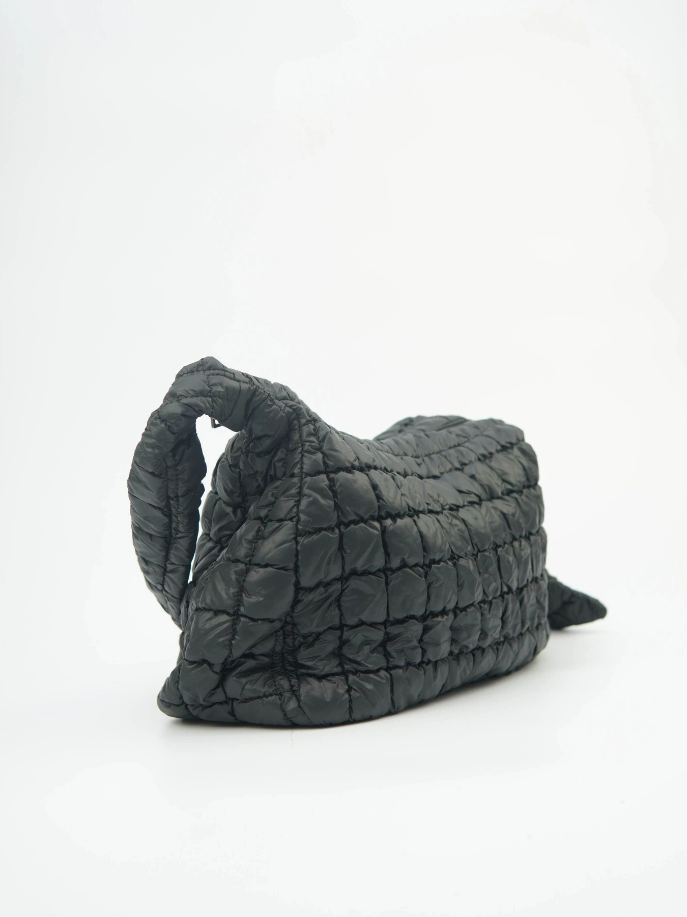 Сумки Angelo Vani модель 8678G_Black Фото