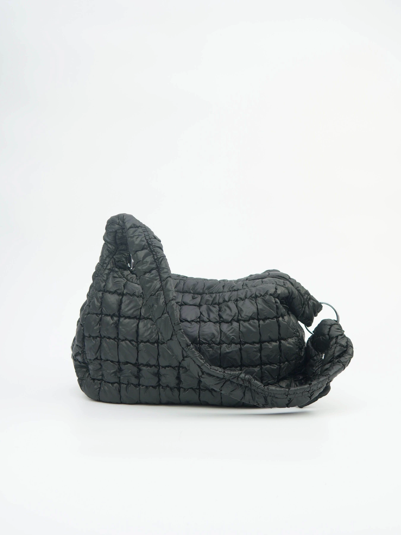 Сумки Angelo Vani модель 8678G_Black Фото