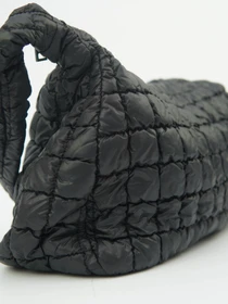 Сумки Angelo Vani модель 8678G_Black Фото