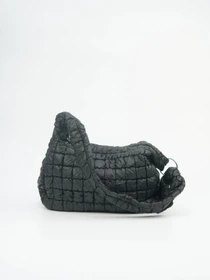 Сумки Angelo Vani модель 8678G_Black Фото