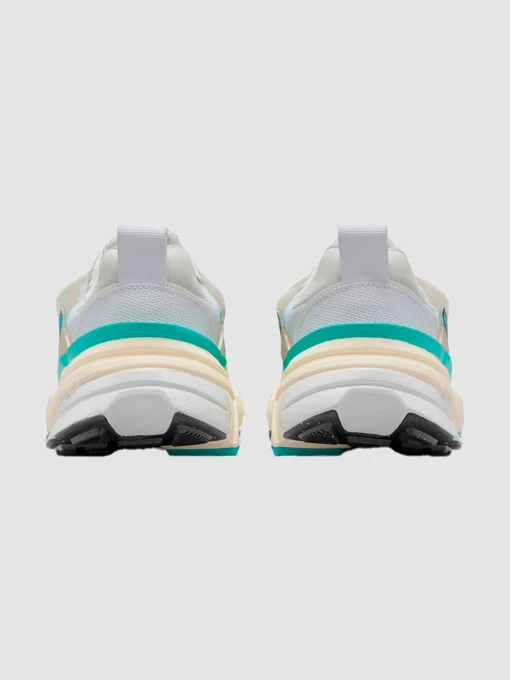 Жіночі Кросівки для бігу NIKE W V2k Run фото 2
