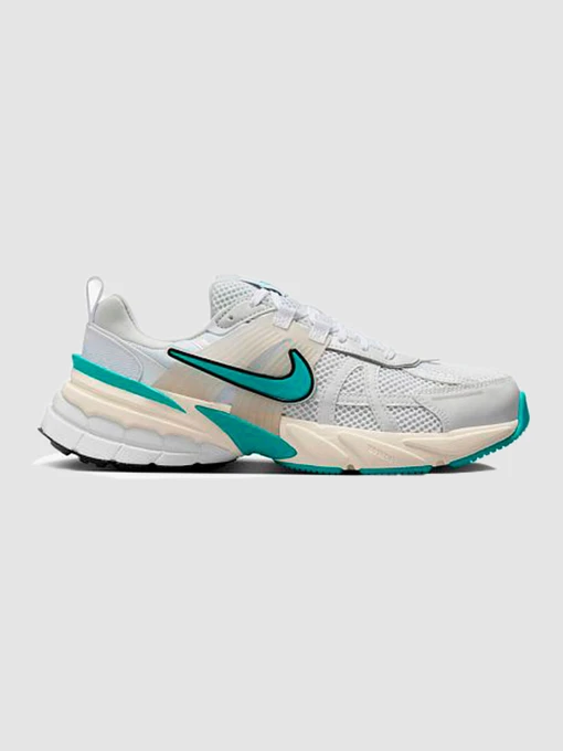 Кросівки NIKE W V2k Run модель FD0736-105 Фото