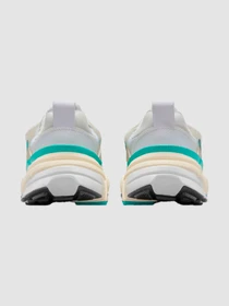 Кроссовки NIKE W V2k Run модель FD0736-105 Фото