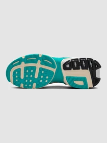 Кроссовки NIKE W V2k Run модель FD0736-105 Фото