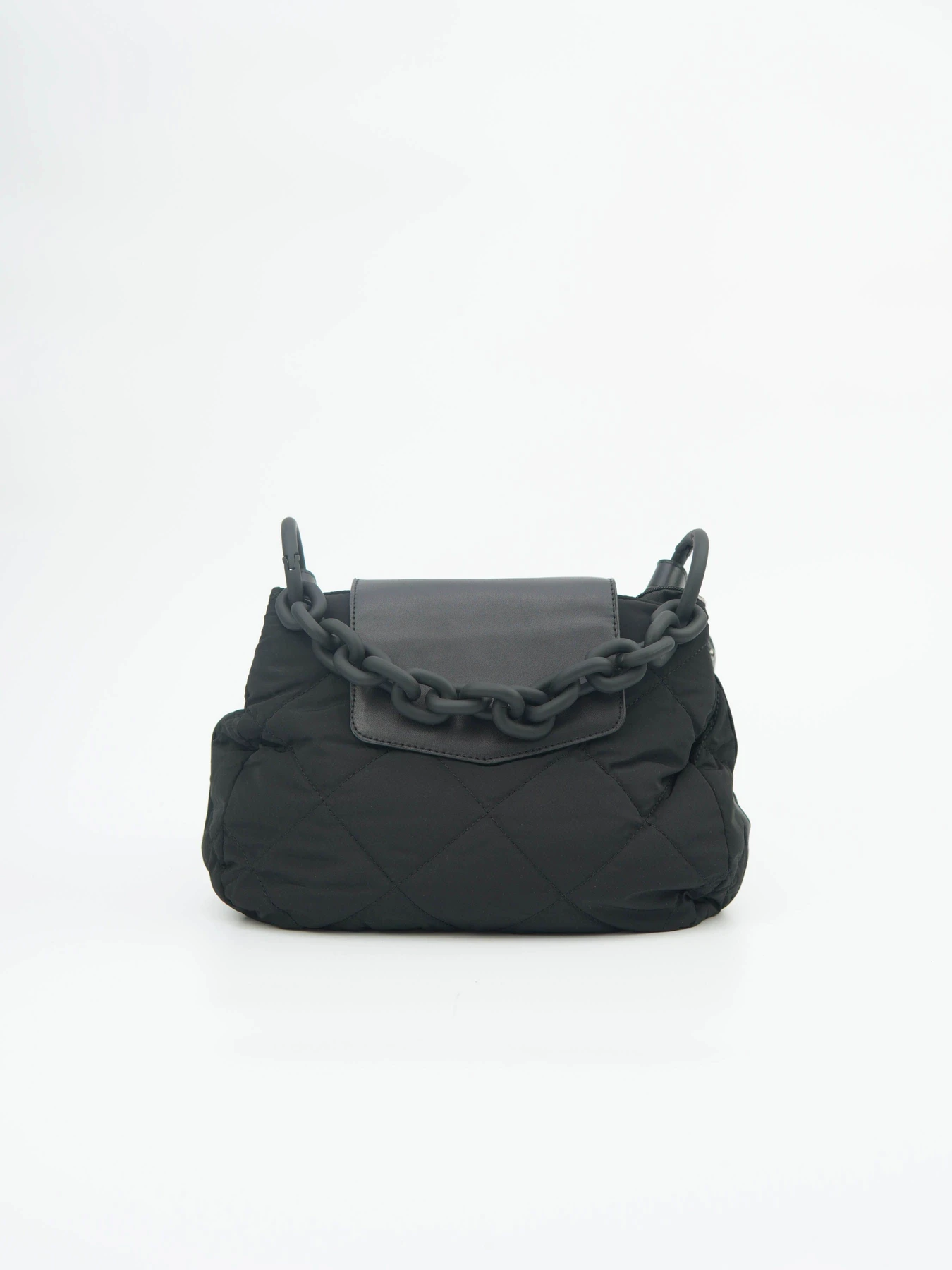 Сумки Angelo Vani модель 8697G_Black Фото