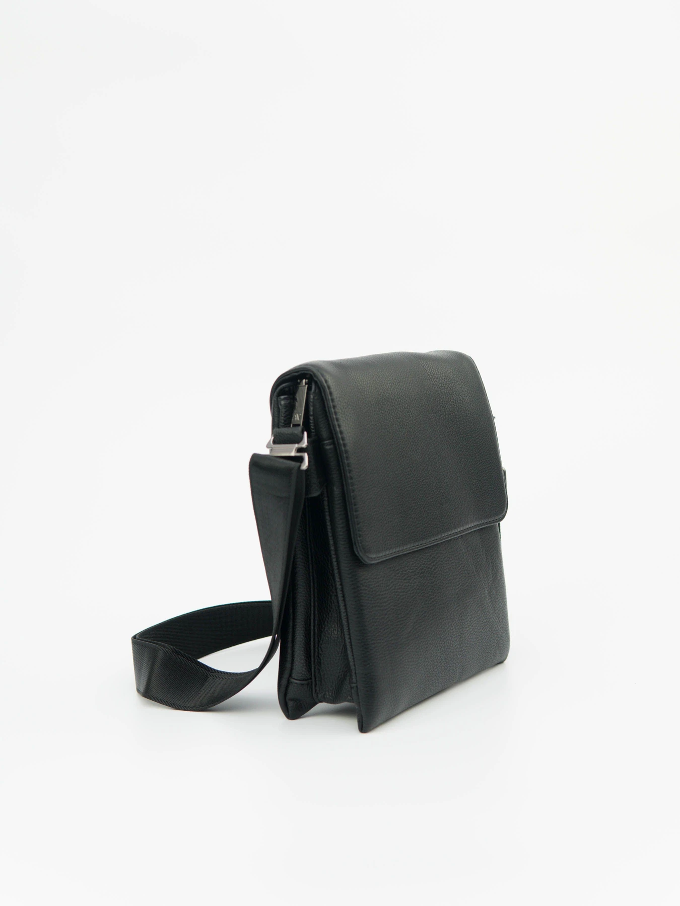 Сумки Angelo Vani модель 905_BLACK Фото