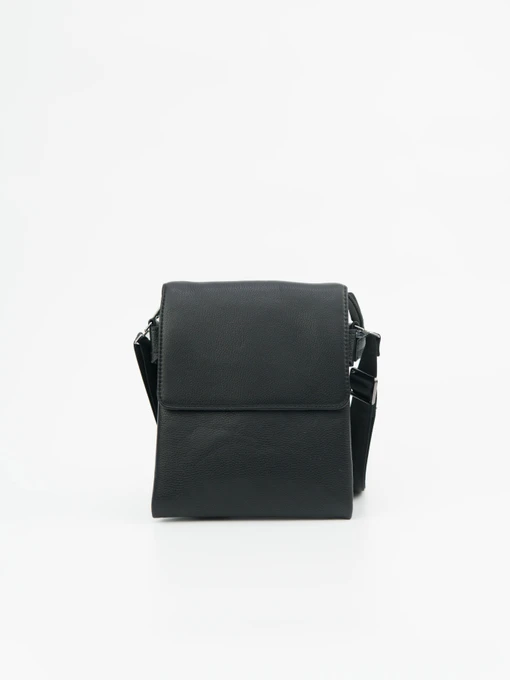 Сумки Angelo Vani модель 905_BLACK Фото