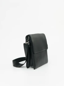 Сумки Angelo Vani модель 905_BLACK Фото