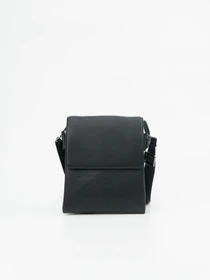 Сумки Angelo Vani модель 905_BLACK Фото