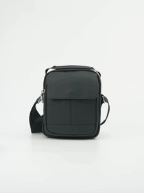 Сумки Respect модель k16019_black Фото