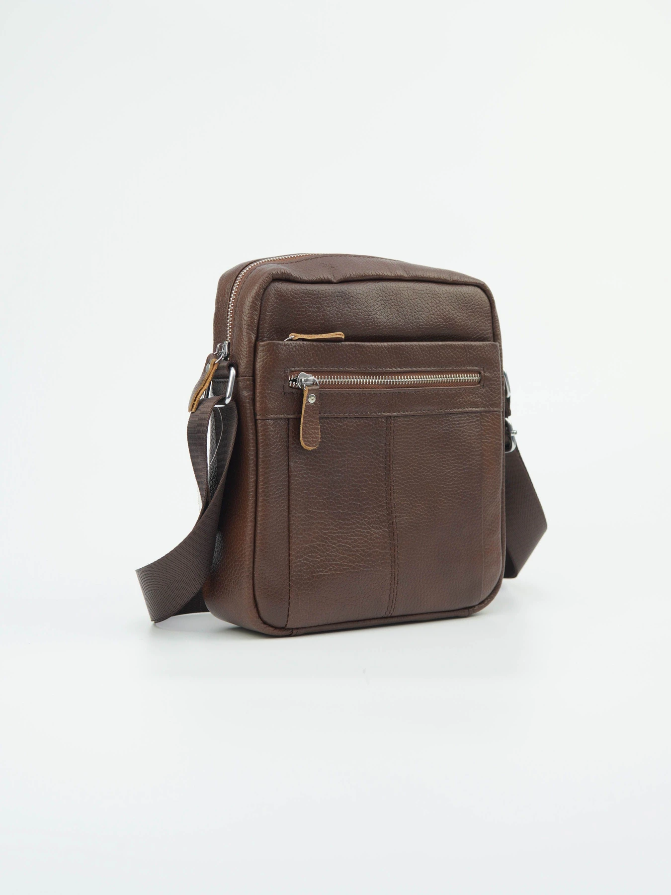 Сумки Respect модель k19980_brown Фото