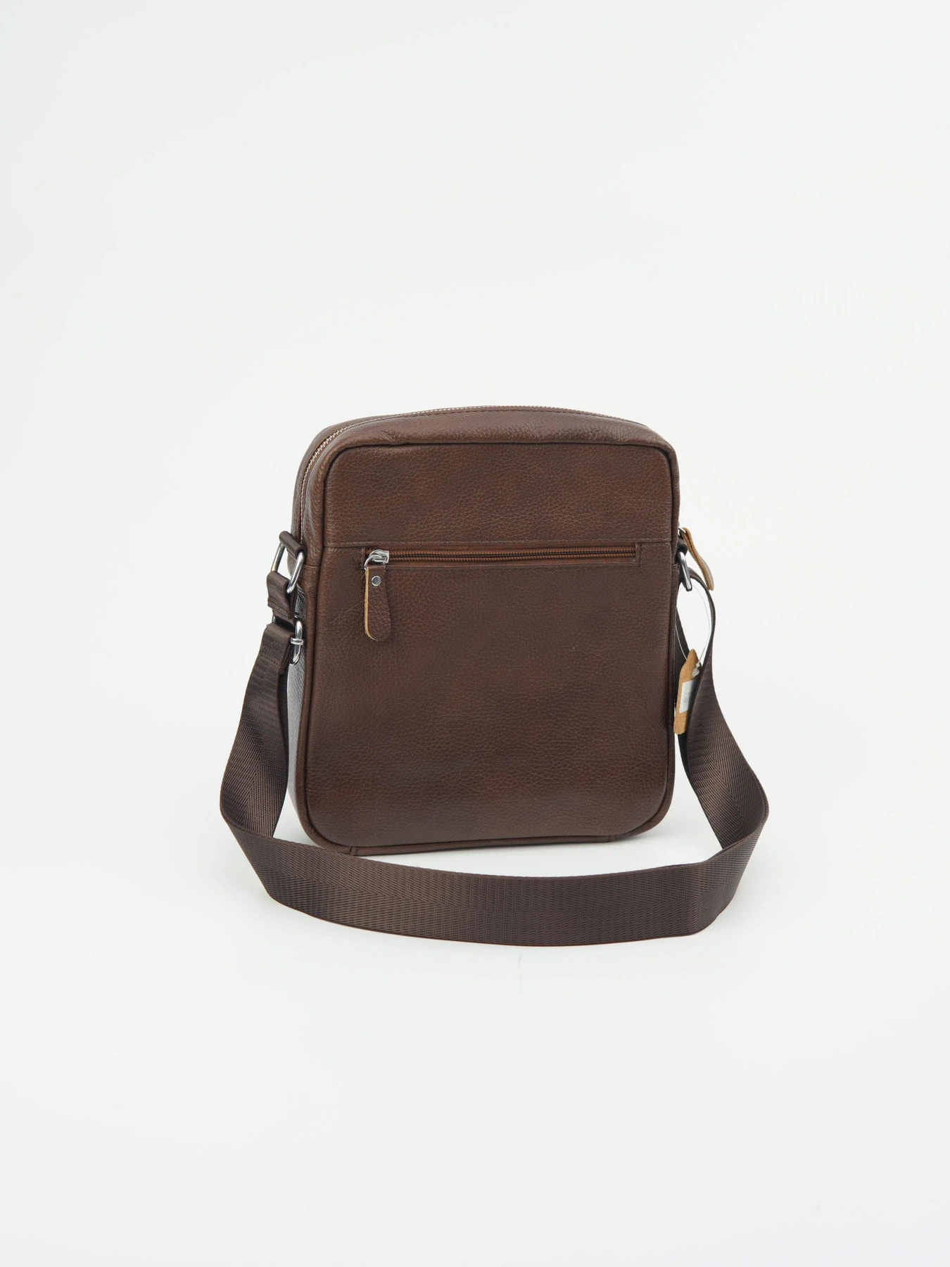 Сумки Respect модель k19980_brown Фото