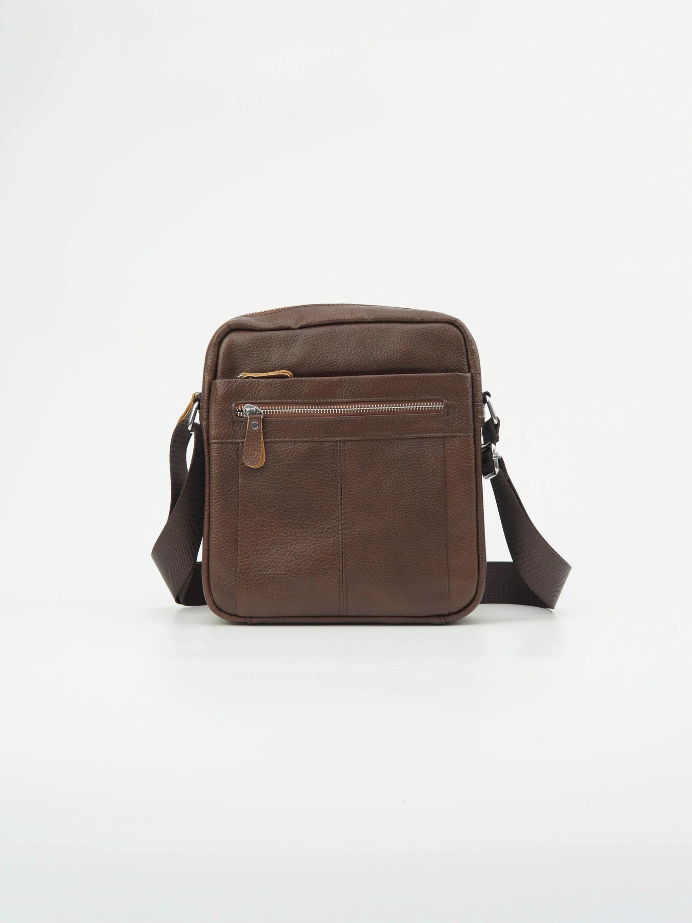 Сумки Respect модель k19980_brown Фото