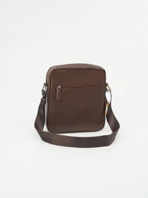 Сумки Respect модель k19980_brown Фото