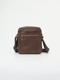Сумки Respect модель k19980_brown Фото