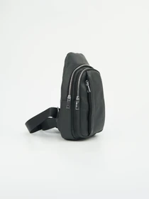 Сумки Respect модель k12096_black Фото
