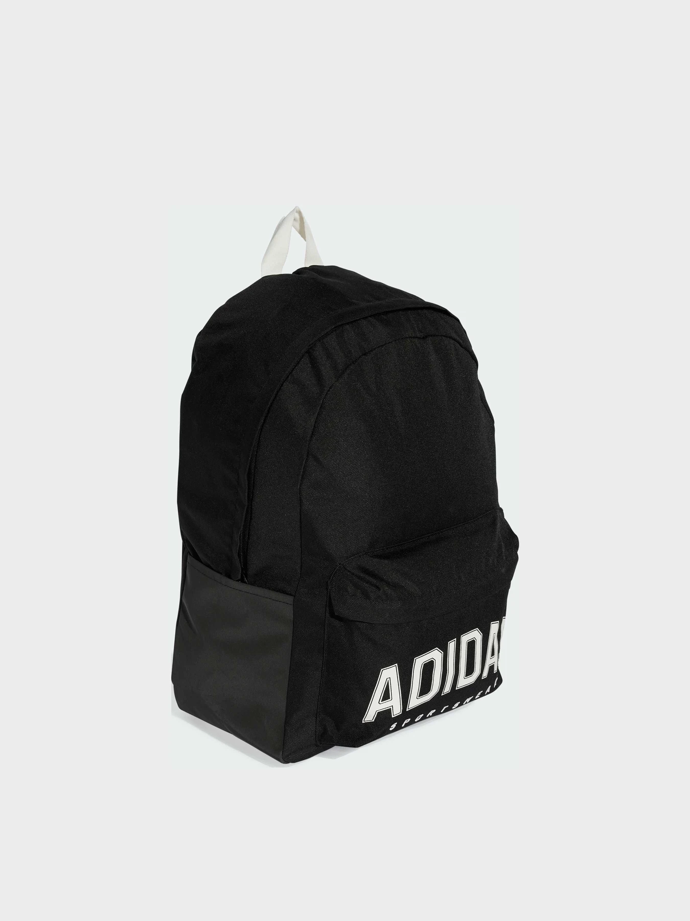 Рюкзаки Adidas модель JP4814 Рюкзаки Adidas модель JP4814 Фото