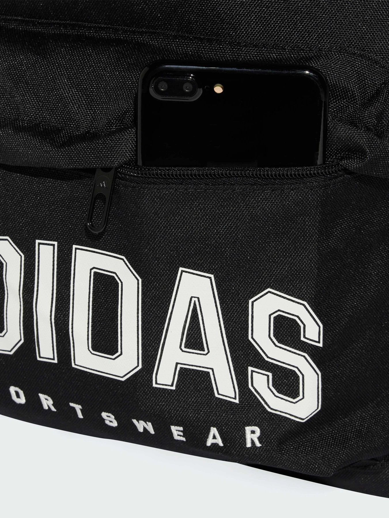Рюкзаки Adidas модель JP4814 Рюкзаки Adidas модель JP4814 Фото