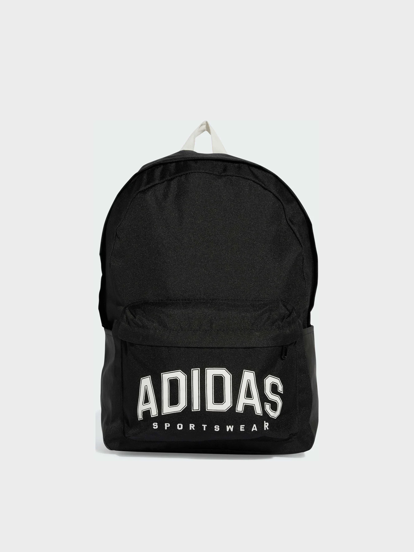 Рюкзаки Adidas модель JP4814 Рюкзаки Adidas модель JP4814 Фото