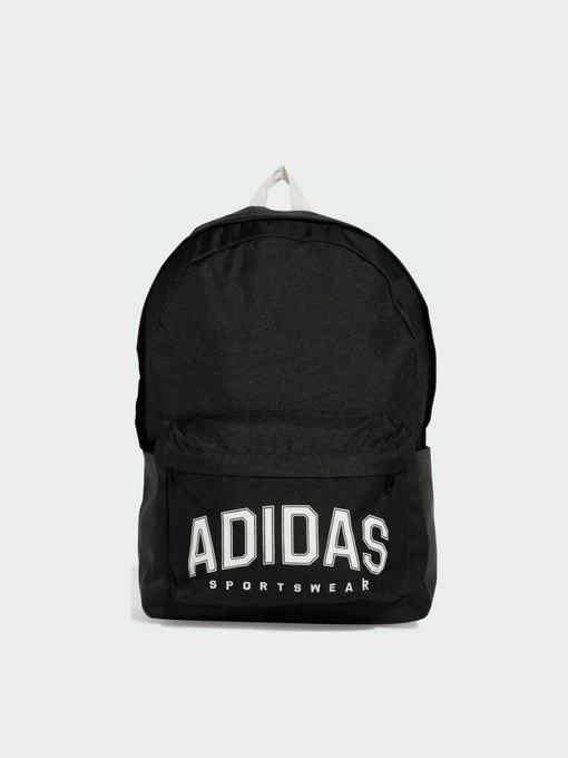 Рюкзаки Adidas модель JP4814 Фото
