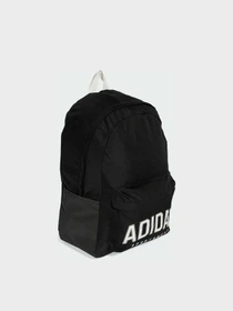 Рюкзаки Adidas модель JP4814 Фото