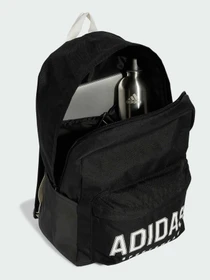 Рюкзаки Adidas модель JP4814 Фото