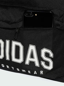 Рюкзаки Adidas модель JP4814 Фото