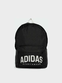 Рюкзаки Adidas модель JP4814 Фото