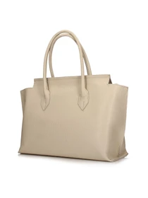 Сумки Toscanio модель G01KREMD37 Фото