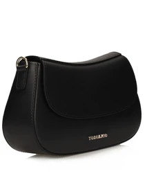 Сумки Toscanio модель G04CZARNY Фото