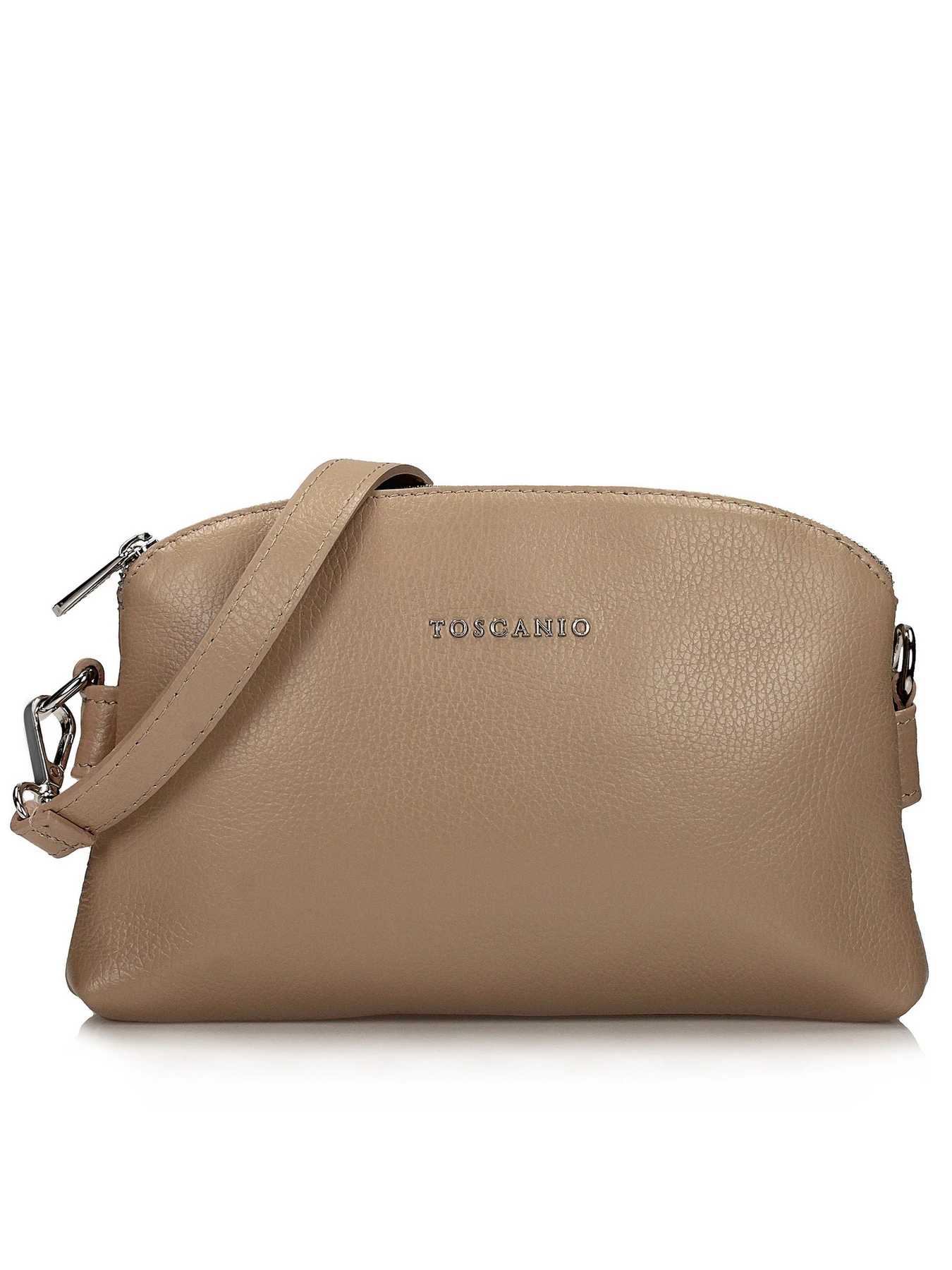 Сумки Toscanio модель G06BEZD05 Фото
