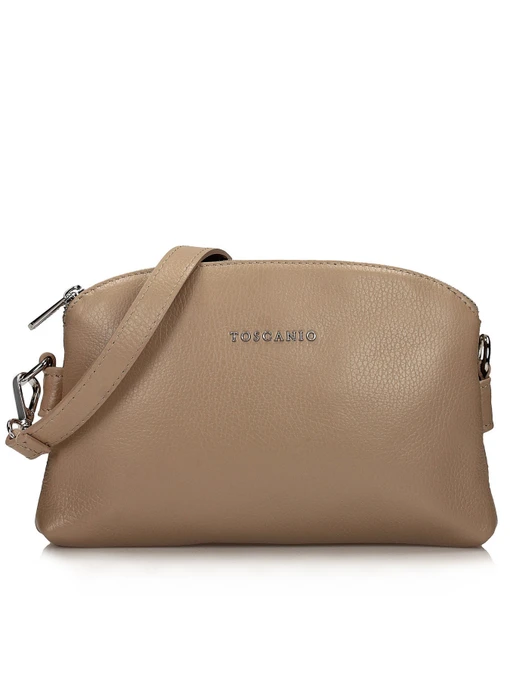 Сумки Toscanio модель G06BEZD05 Фото